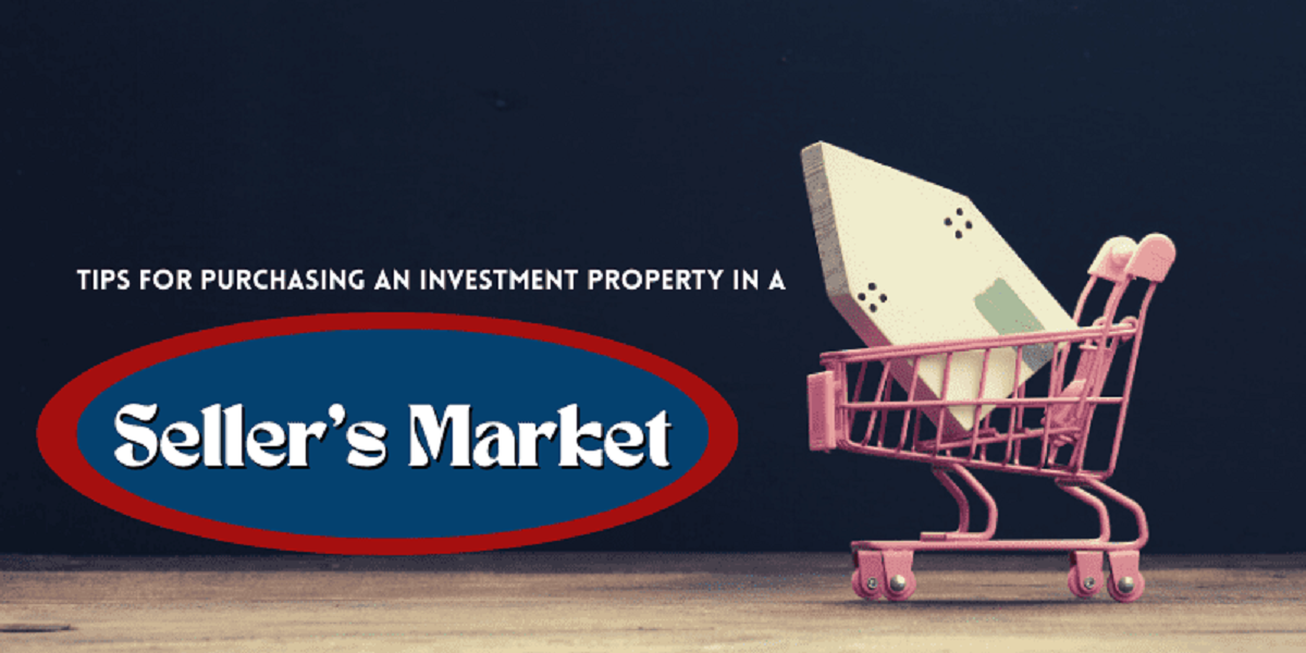 Tips-for-Purchasing-a-Memphis-Investment-Property-in-a-Sellers-Market-min