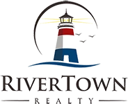 RiverTown Realty Logo